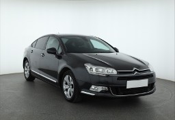 Citroen C5 III , Automat, Navi, Klimatronic, Tempomat ,Bezkolizyjny,