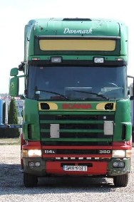 Scania 114/380 STANDARD-2