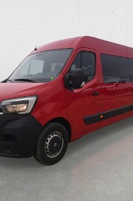 Renault Master-2