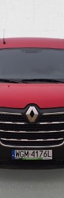 Renault Master-3