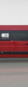 Renault Master-4