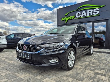 Fiat Tipo II-1