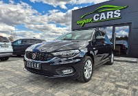 Fiat Tipo II