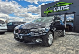 Fiat Tipo II
