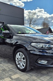 Fiat Tipo II-2