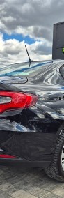 Fiat Tipo II-3
