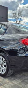 Fiat Tipo II-4