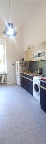 Mieszkanie, sprzedaż, 113.86, Wałbrzych, Śródmieście-3