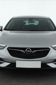 Opel Insignia , Salon Polska, 1. Właściciel, Automat, VAT 23%, Skóra, Navi,-2