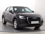 Audi Q2 , Salon Polska, 1. Właściciel, Serwis ASO, VAT 23%, Klima,