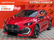 Renault Clio V Techno EDC 1.2 TCe Eco-G LPG aut. Techno EDC 1.2 TCe Eco-G LPG aut. 120KM