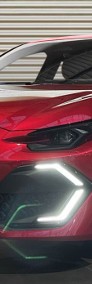Renault Clio V Techno EDC 1.2 TCe Eco-G LPG aut. Techno EDC 1.2 TCe Eco-G LPG aut. 120KM-3