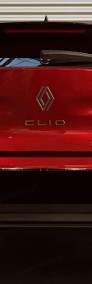 Renault Clio V Techno EDC 1.2 TCe Eco-G LPG aut. Techno EDC 1.2 TCe Eco-G LPG aut. 120KM-4