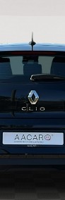 Renault Clio V ZEN, salon PL, I-wł, FV-23%, gwarancja, DOSTAWA W CENIE-3