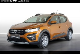 Dacia Sandero II Stepway 1.0 TCe Comfort