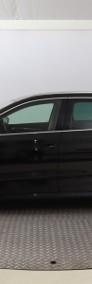 Skoda Octavia IV , Automat, VAT 23%, Navi, Klimatronic, Tempomat, Parktronic,-4