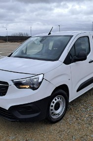 Opel Combo-2