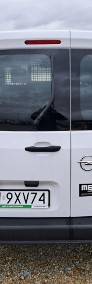 Opel Combo-4