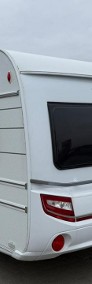 pojazd kempingowy przyczepy kempingowe Tabbert Bellini 570 Klimatyzacja Tabbert Bellini 570 Tabbert Bellini 570 Klimatyzacja-3