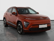 Hyundai Kona SoH 100%, Salon Polska, 1. Właściciel, Serwis ASO, Automat,