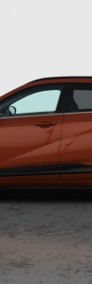 Hyundai Kona SoH 100%, Salon Polska, 1. Właściciel, Serwis ASO, Automat,-4