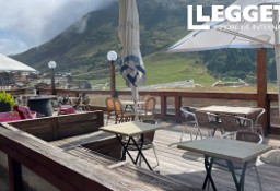 Lokal Tignes