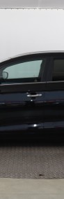 Kia Carens IV , Salon Polska, Klimatronic, Tempomat, Parktronic-4