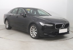 Volvo S90 II , 235 KM, Automat, Skóra, Navi, Klimatronic, Tempomat,