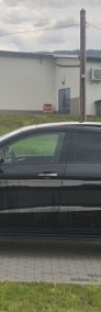Coupe F-VAT 23%* 43 AMG 4-MATIC*3,0-367KM*-3