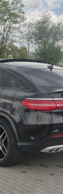 Coupe F-VAT 23%* 43 AMG 4-MATIC*3,0-367KM*-4