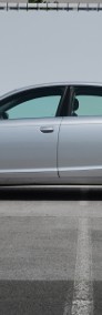 Audi A6 III (C6) , Navi, Xenon, Klimatronic, Tempomat, Podgrzewane siedzienia,-4