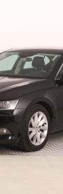 Skoda Superb III , Salon Polska, VAT 23%, Navi, Xenon, Bi-Xenon, Klimatronic,-3