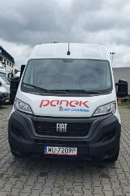 Fiat Ducato-2