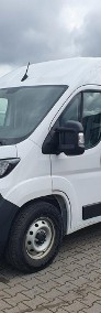 Fiat Ducato-3