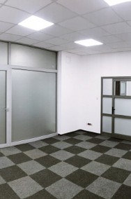 Biuro 107 m2, Plac Legionów-2