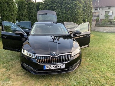 2.0 TDI SCR Style DSG-1