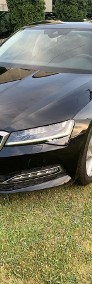 2.0 TDI SCR Style DSG-3