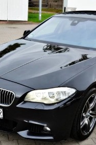 BMW SERIA 5-2