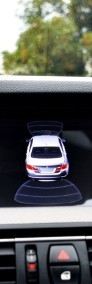 BMW SERIA 5-4