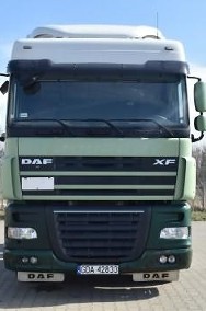 DAF XF 105.460 13403-2