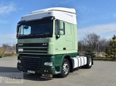 DAF XF 105.460 13403-1