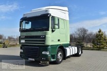 DAF XF 105.460 13403