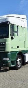 DAF XF 105.460 13403-3