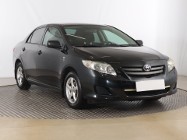 Toyota Corolla X , Salon Polska, GAZ, Klima, Parktronic,