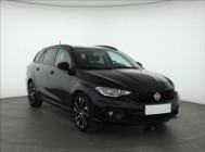 Fiat Tipo II , Automat, Skóra, Navi, Klimatronic, Tempomat, Parktronic,