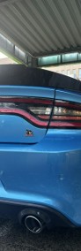 Dodge Charger V Scat Pack LPG-4