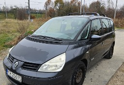 Renault Espace IV 2.0 dCi Authentique