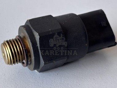 Deutz Czujnik Ciśnienia Oleju 04213020 04215744-1