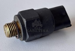 Deutz Czujnik Ciśnienia Oleju 04213020 04215744