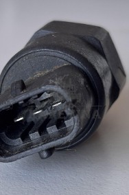 Deutz Czujnik Ciśnienia Oleju 04213020 04215744-3